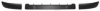 VAN WEZEL 4341585 Trim/Protective Strip Set, bumper